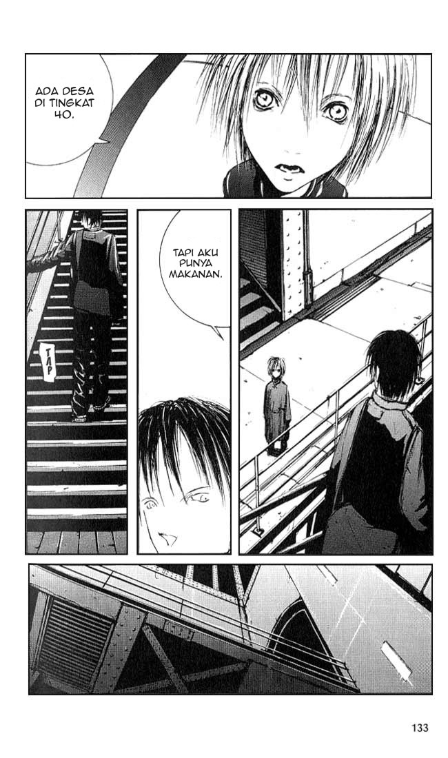 Chapter 5 - halaman 10