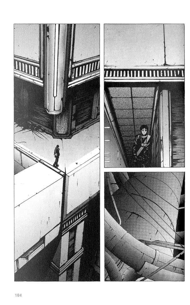 Chapter 4 - halaman 11