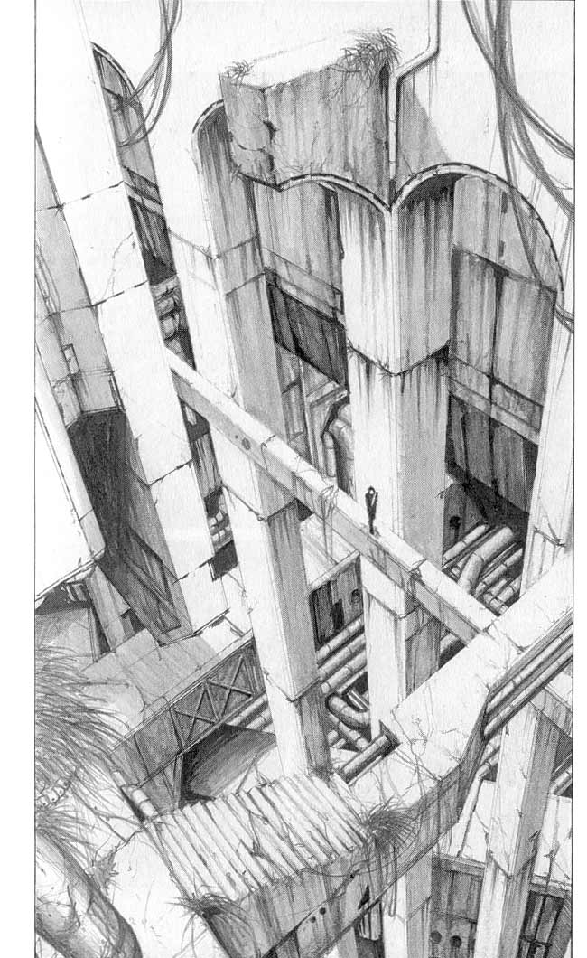 Chapter 4 - halaman 10