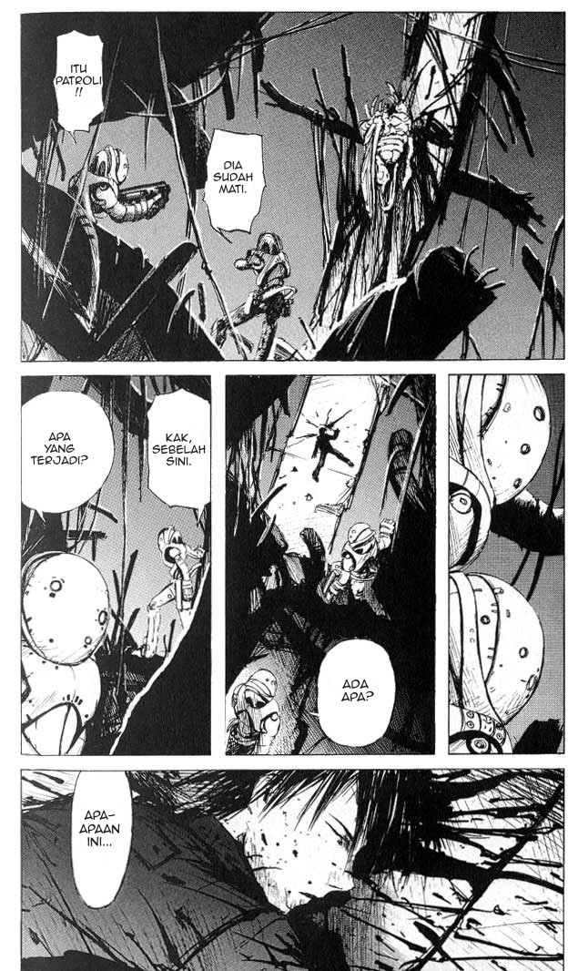 Chapter 3 - halaman 11