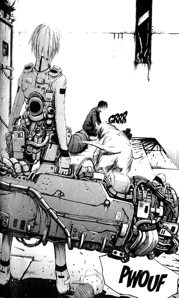 Chapter 2 - halaman 11