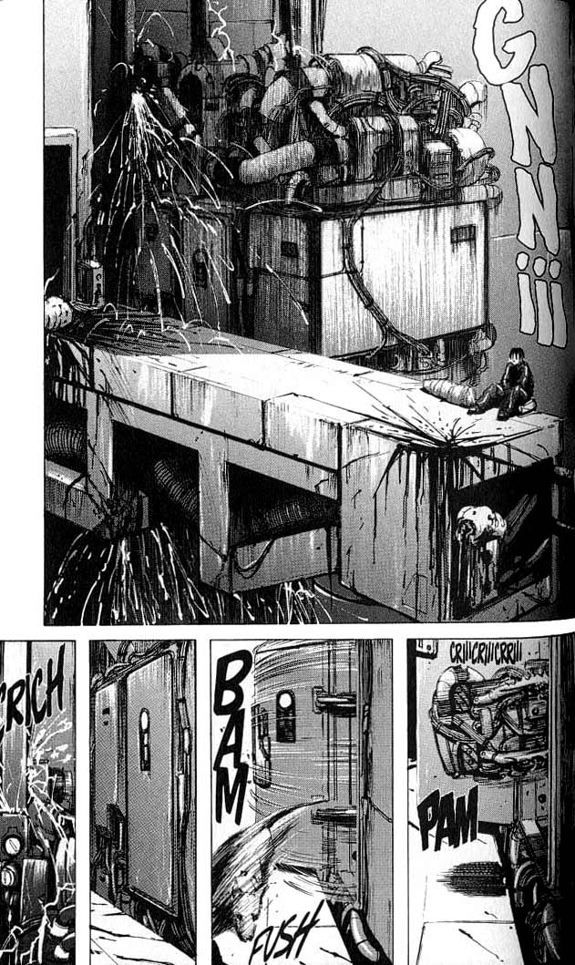 Chapter 2 - halaman 10