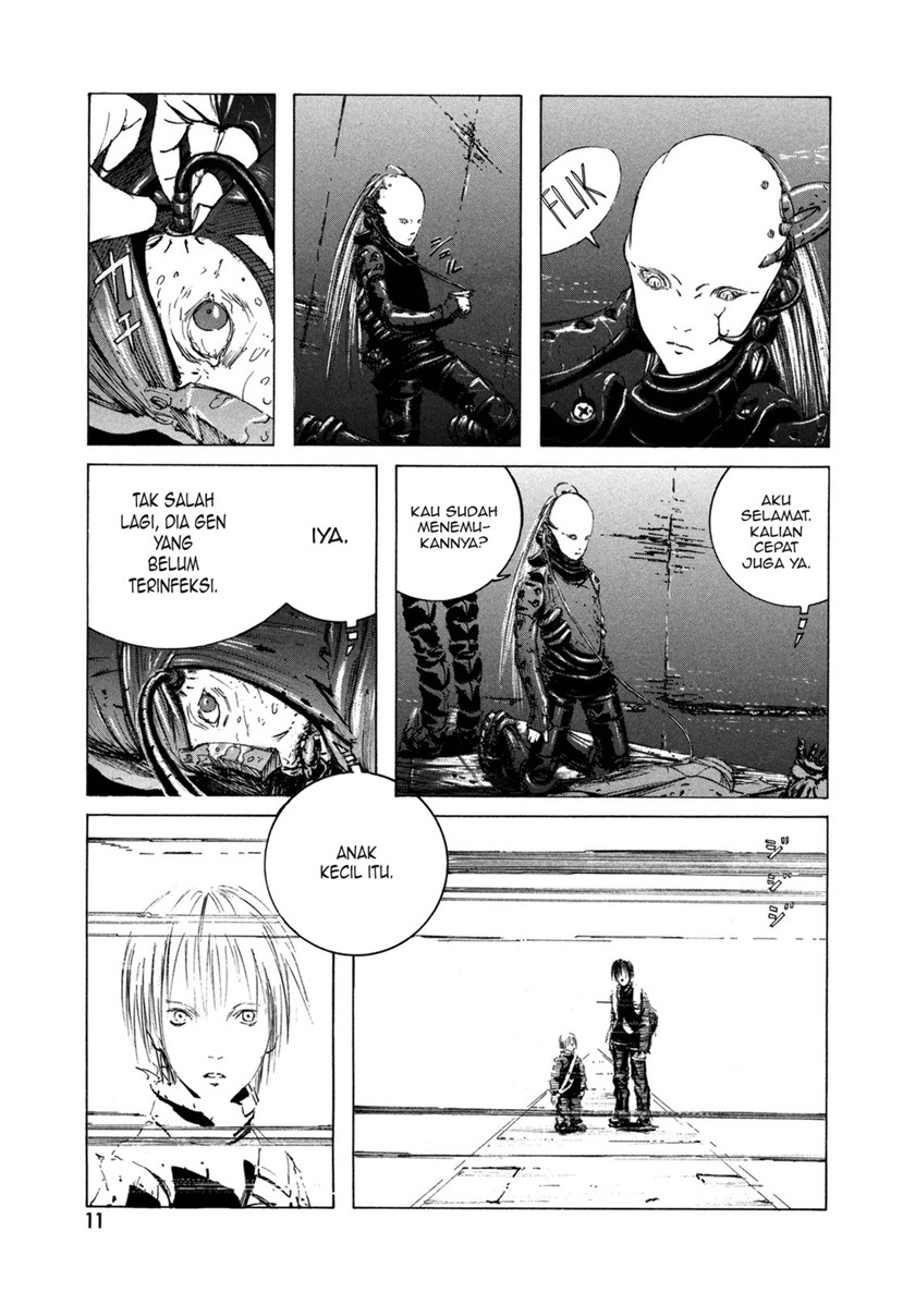 Chapter 1 - halaman 11