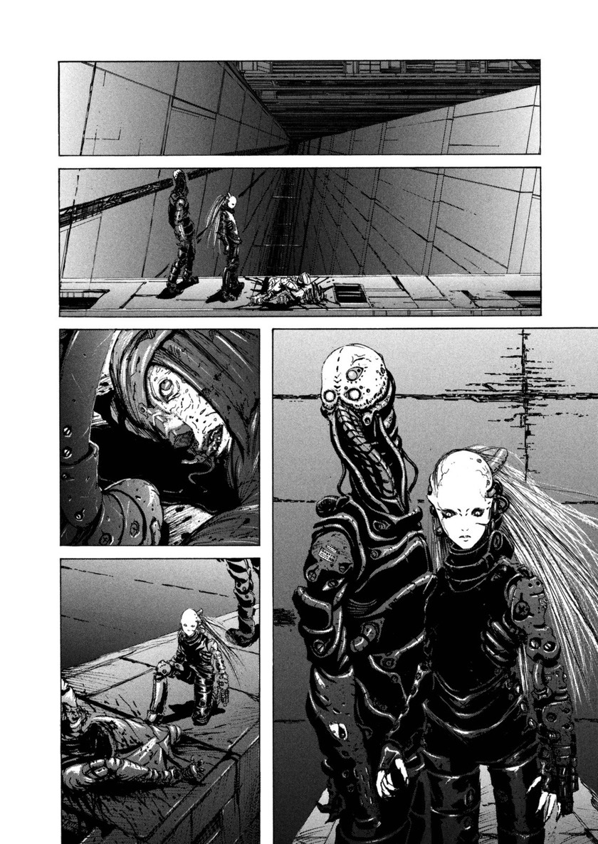 Chapter 1 - halaman 10