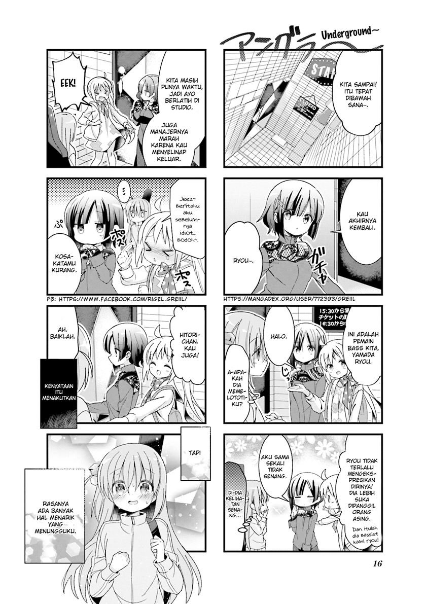 Chapter 1 - halaman 11