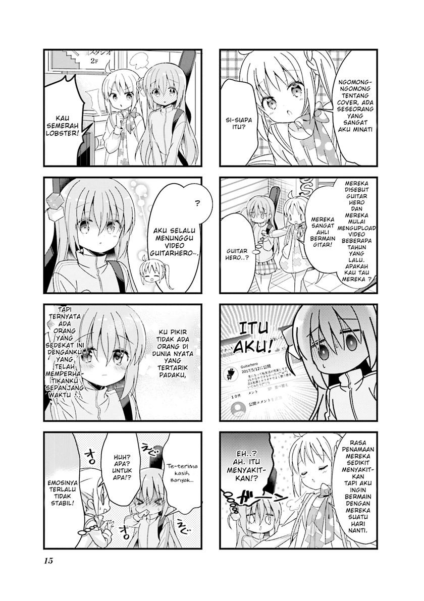Chapter 1 - halaman 10