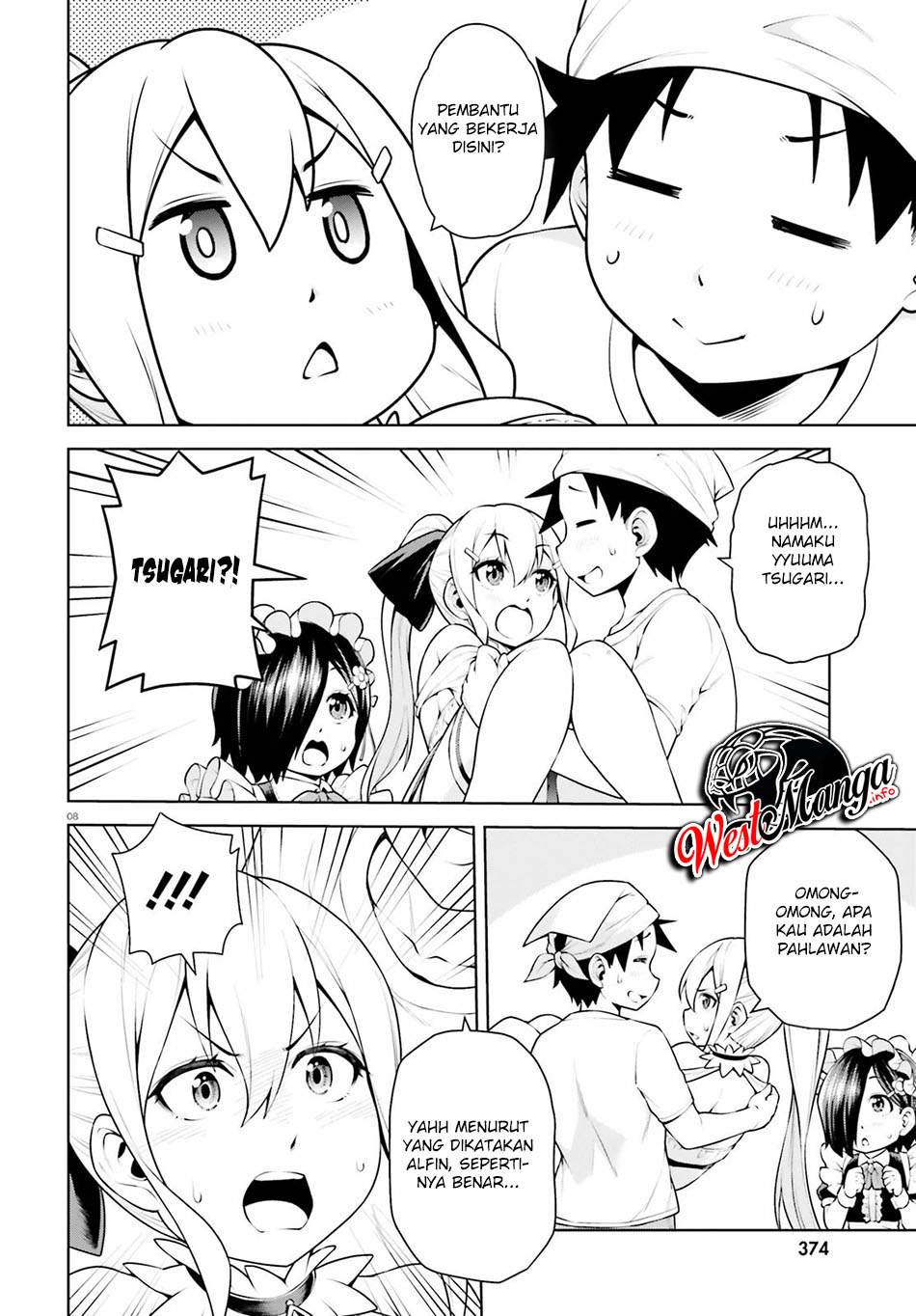 Chapter 6 - halaman 11