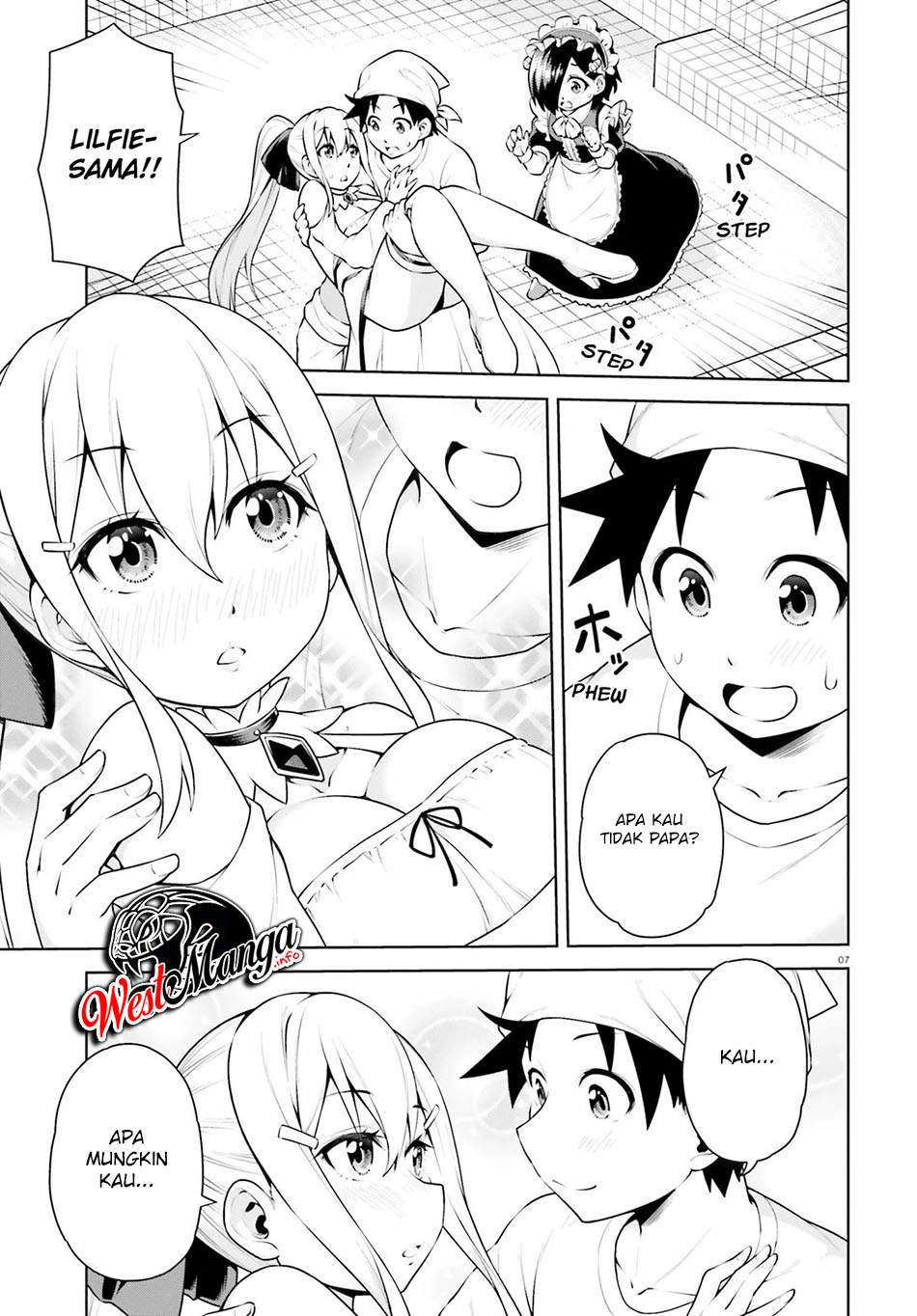Chapter 6 - halaman 10