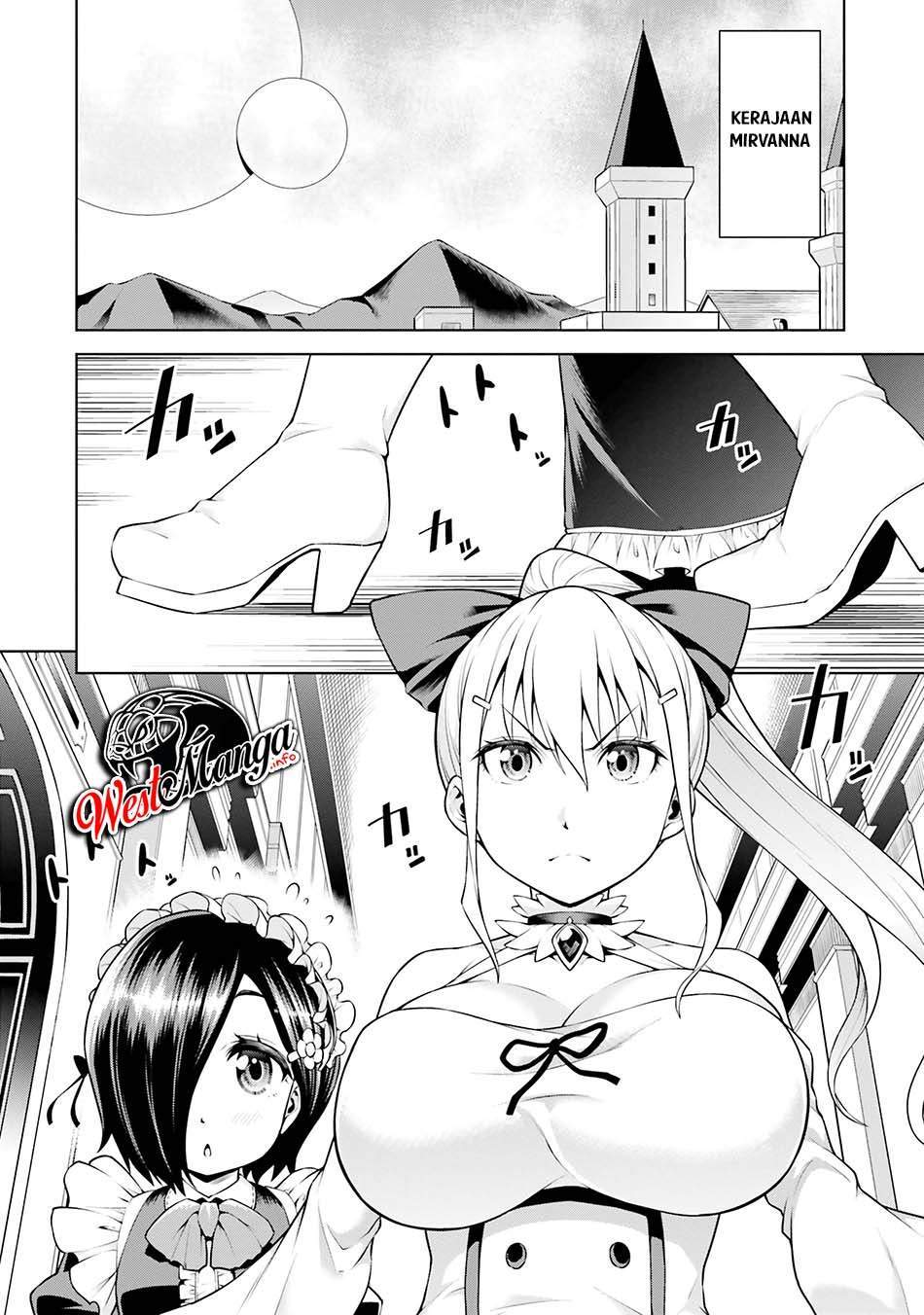 Chapter 5.2 - halaman 11
