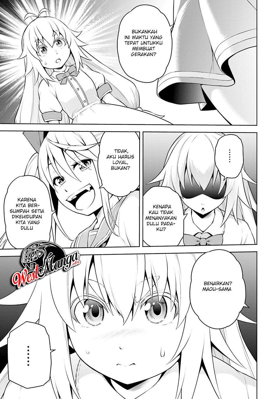 Chapter 5.2 - halaman 10