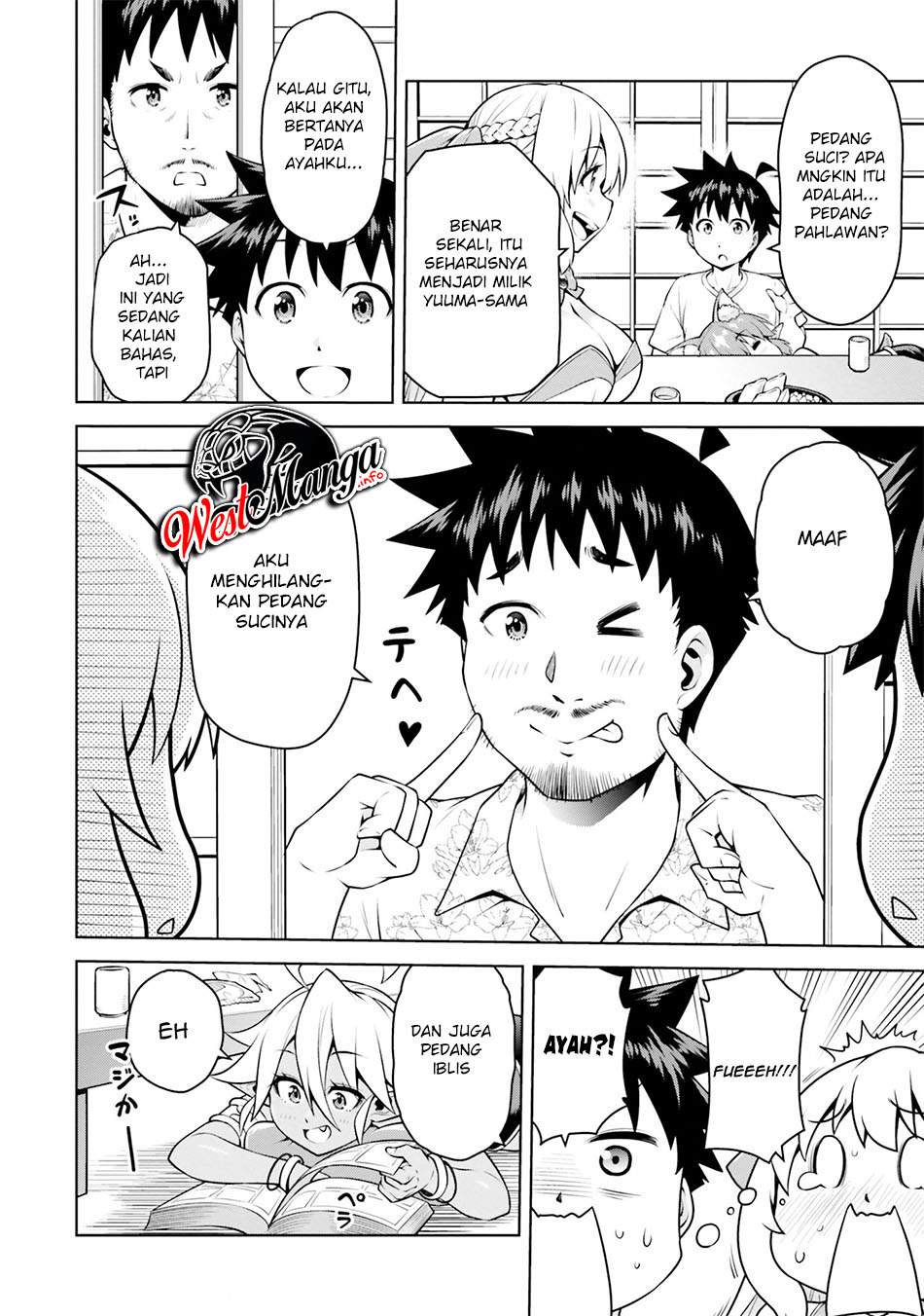 Chapter 5.1 - halaman 11