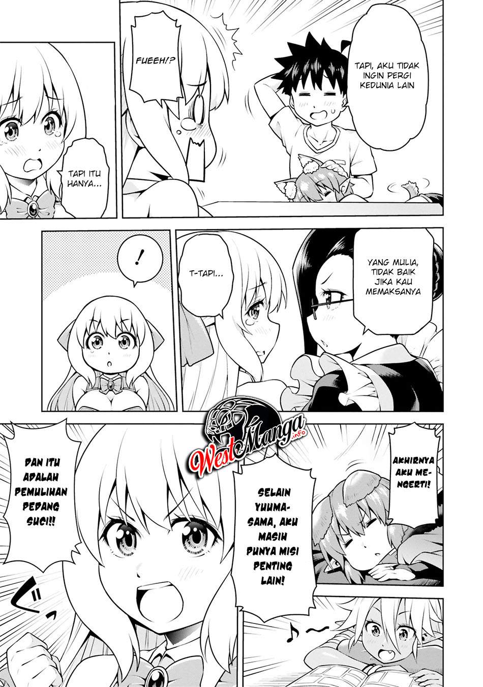 Chapter 5.1 - halaman 10
