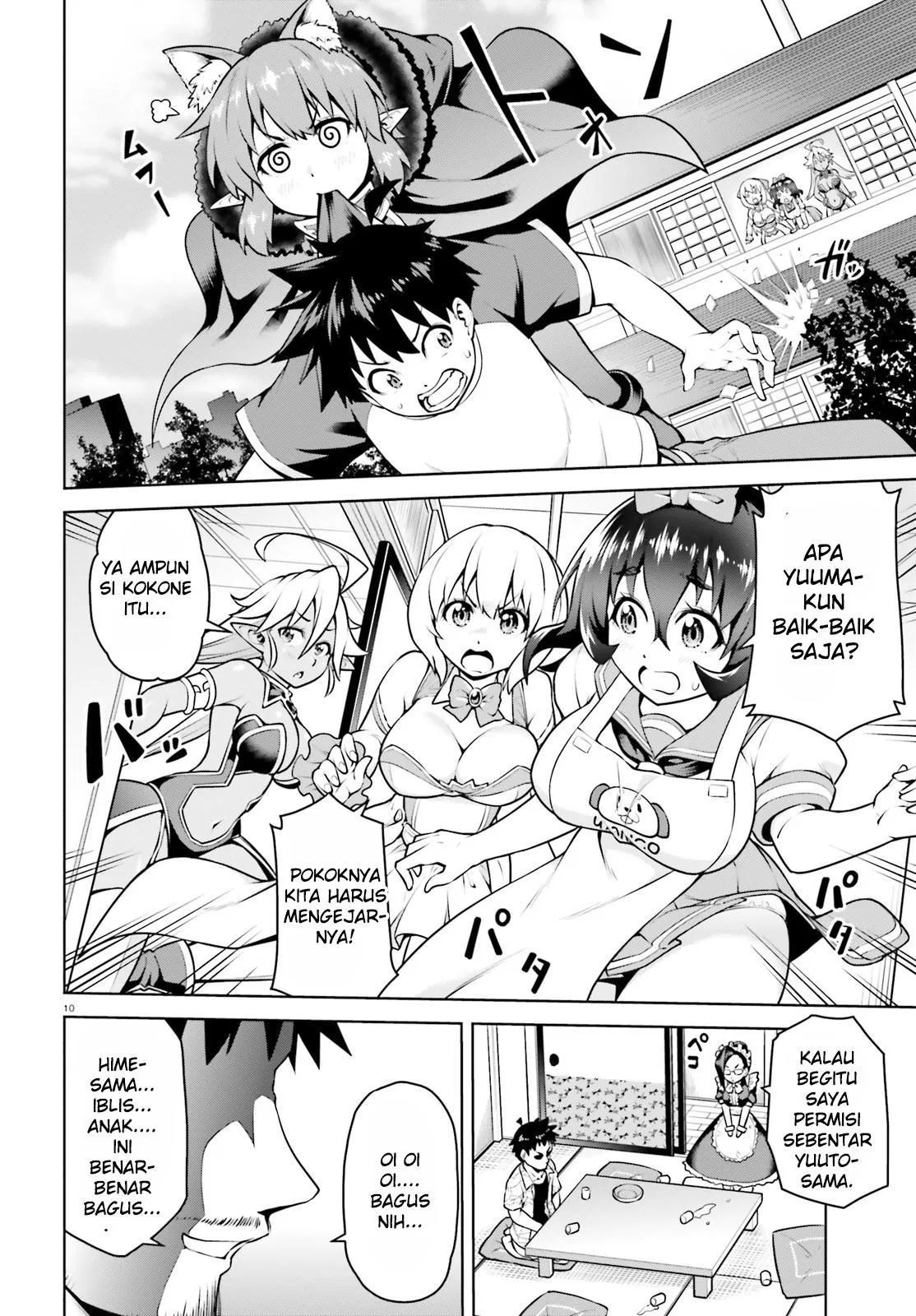 Chapter 4 - halaman 11
