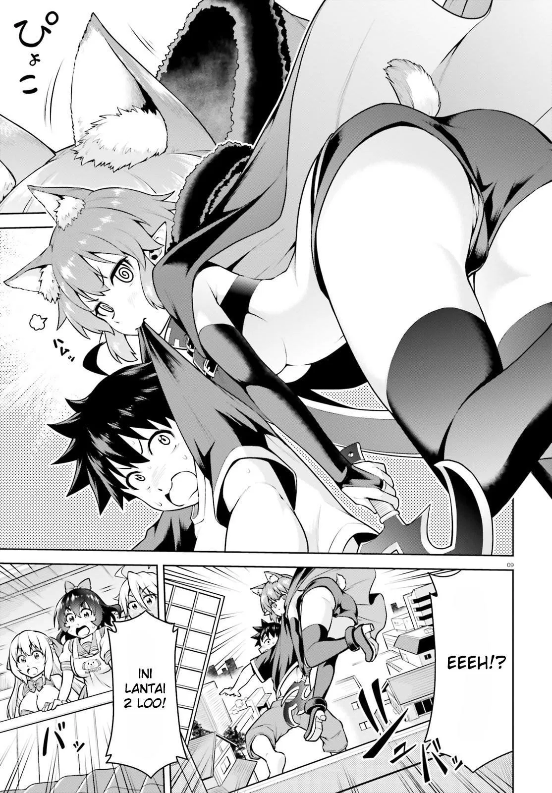 Chapter 4 - halaman 10