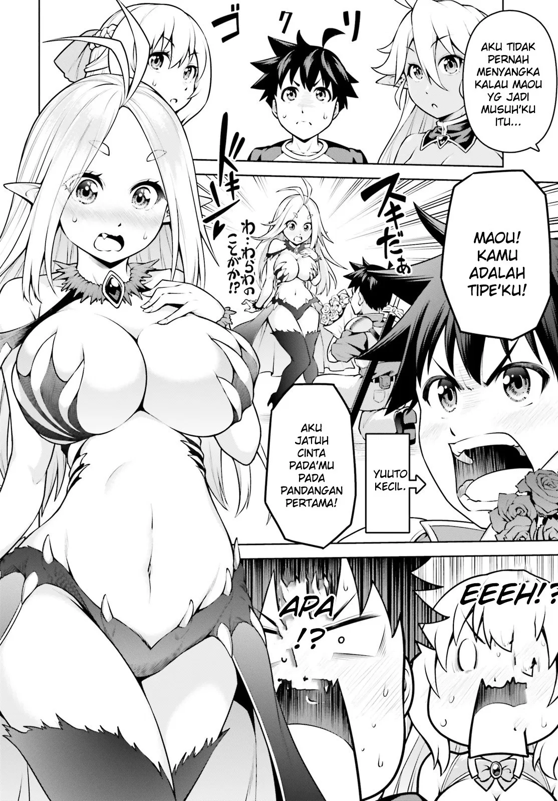 Chapter 3 - halaman 11