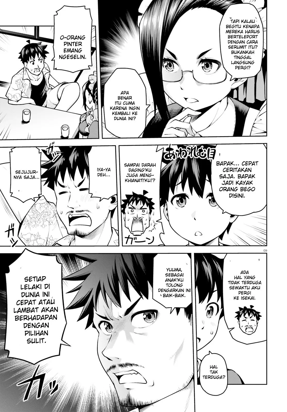 Chapter 3 - halaman 10