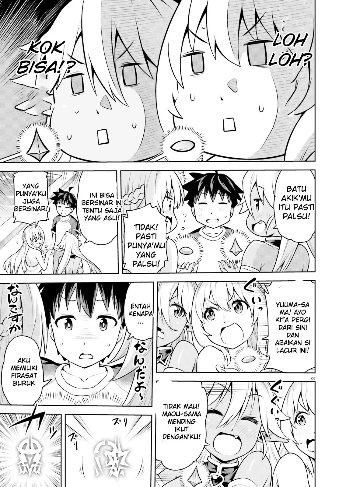 Chapter 2 - halaman 10