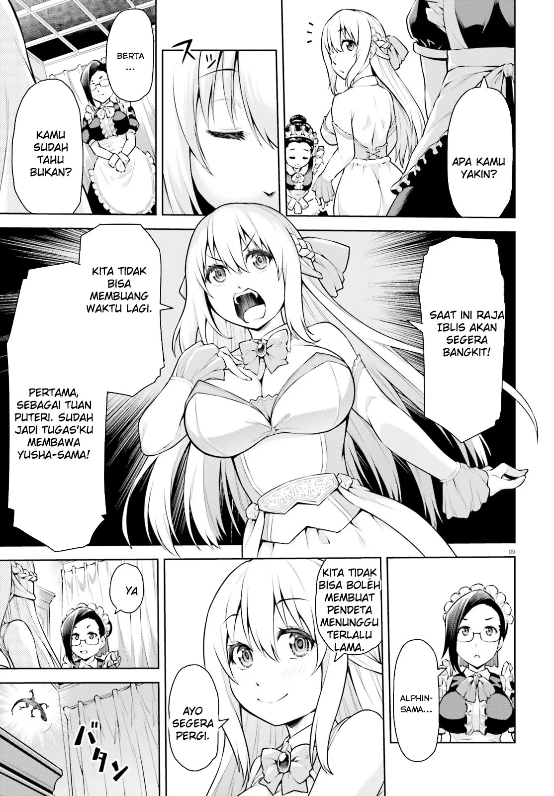 Chapter 1 - halaman 10
