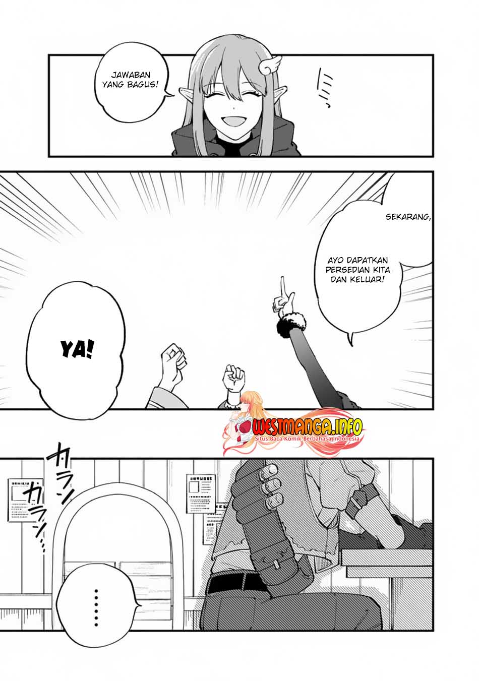 Chapter 10 - halaman 11
