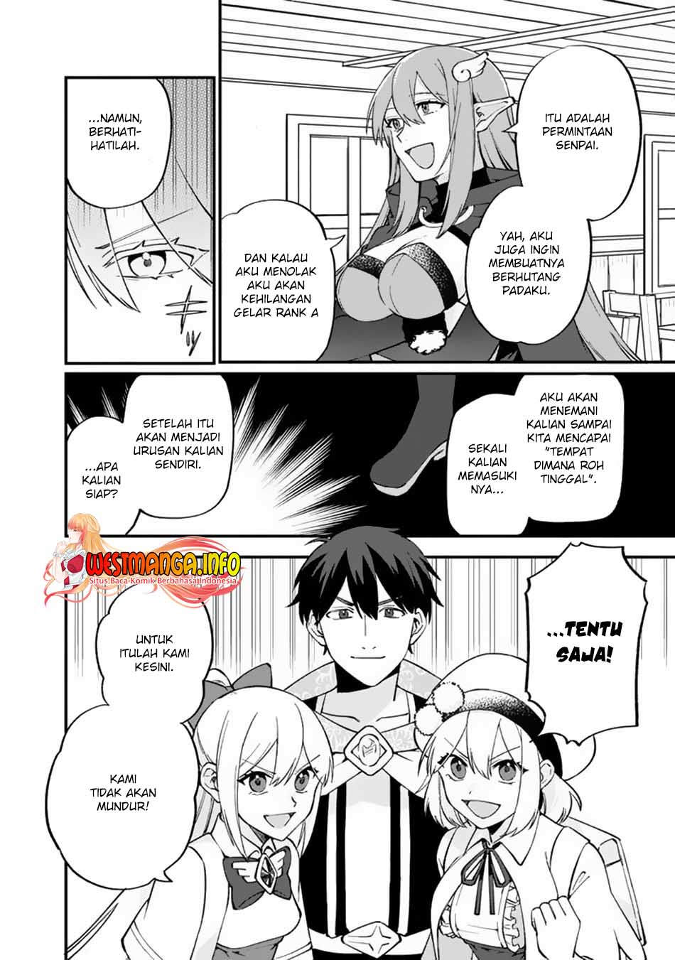 Chapter 10 - halaman 10