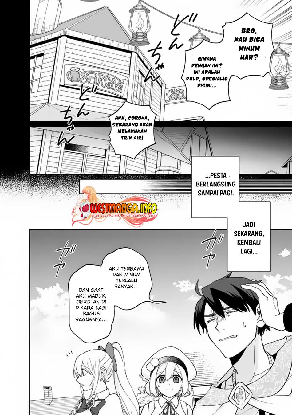 Chapter 9 - halaman 10