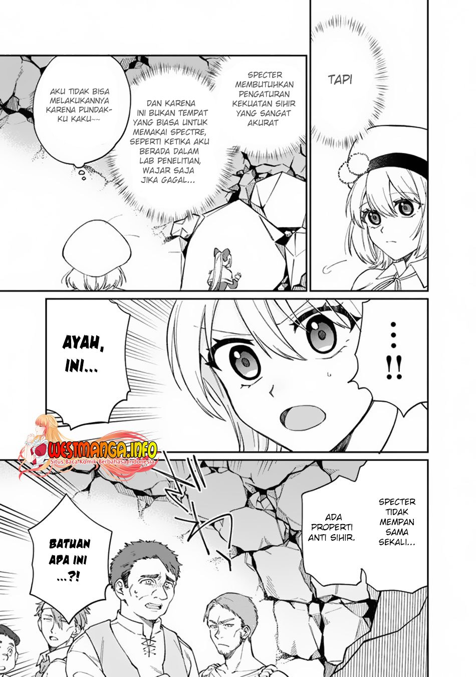 Chapter 8 - halaman 11