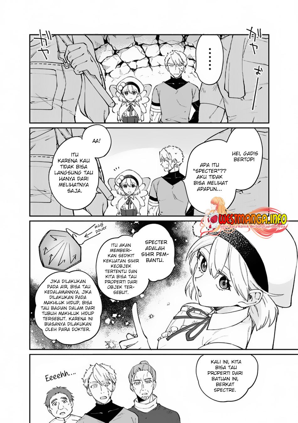Chapter 8 - halaman 10