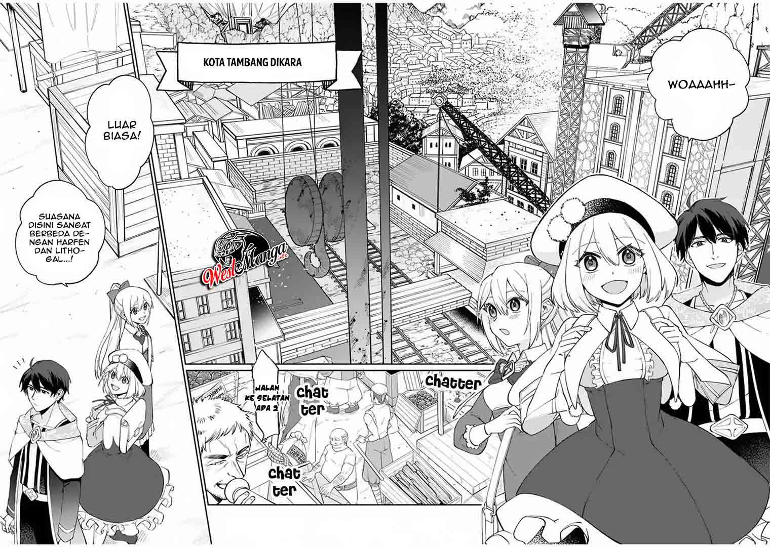 Chapter 7 - halaman 10