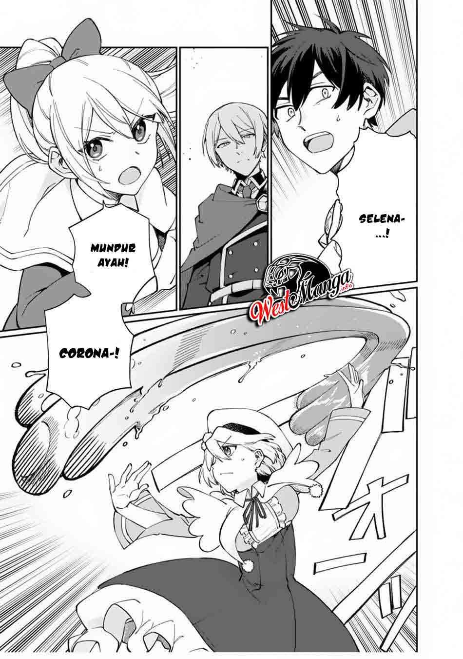 Chapter 6 - halaman 11