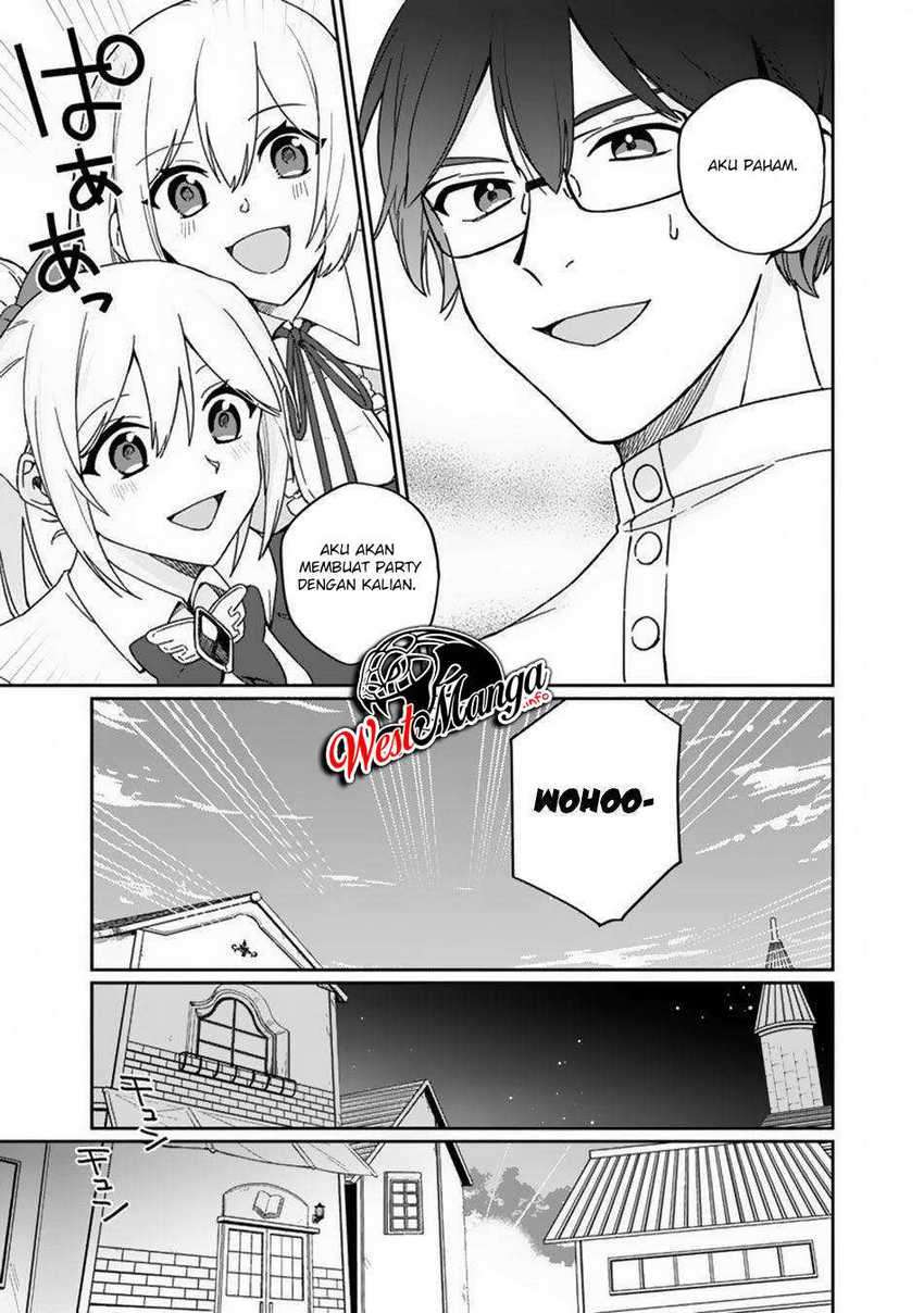 Chapter 3 - halaman 10