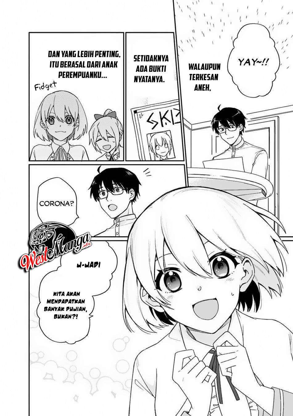 Chapter 2 - halaman 11