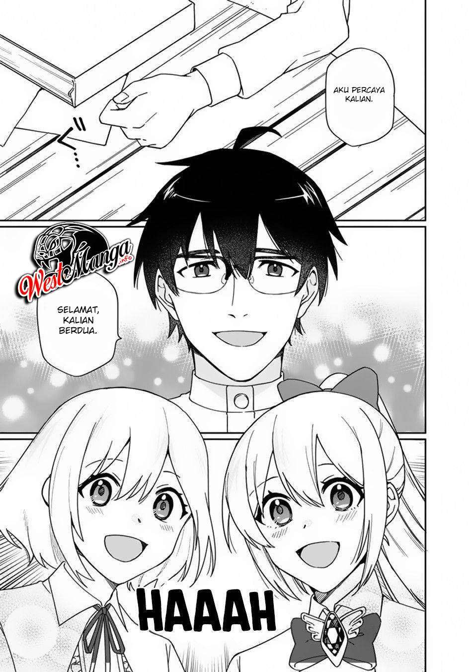 Chapter 2 - halaman 10