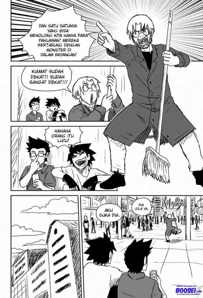 Chapter .1 - halaman 11