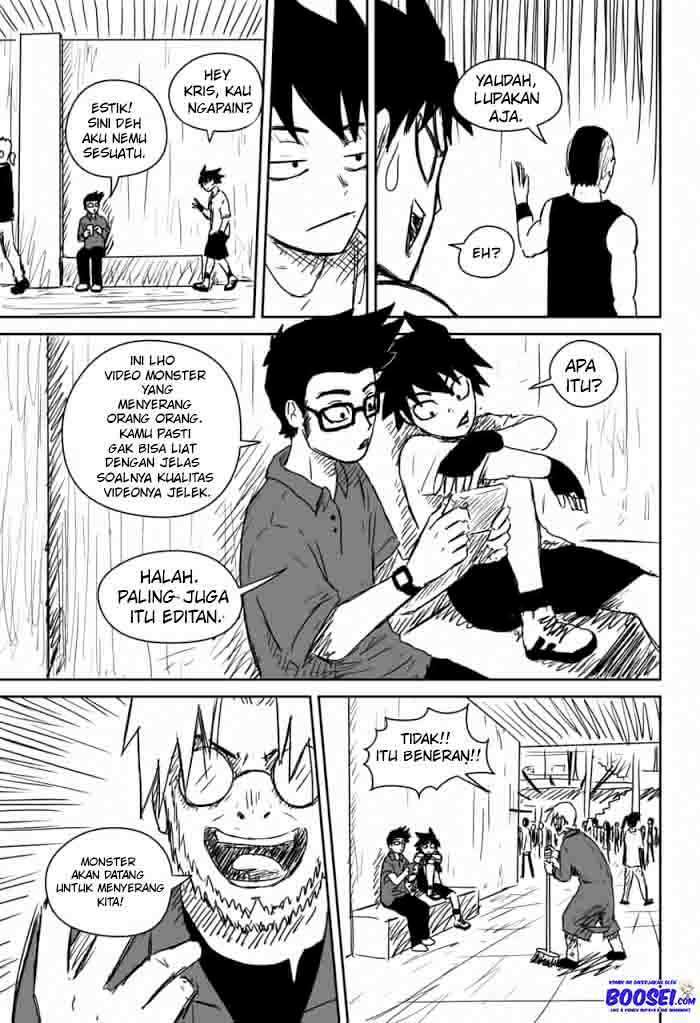 Chapter .1 - halaman 10