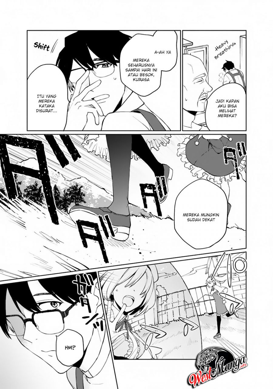 Chapter 1.2 - halaman 10