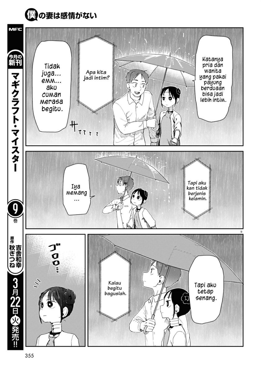 Chapter 31 - halaman 11
