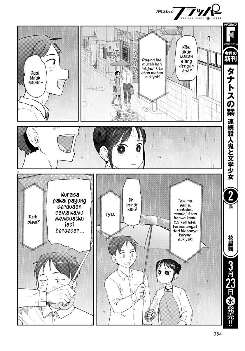 Chapter 31 - halaman 10