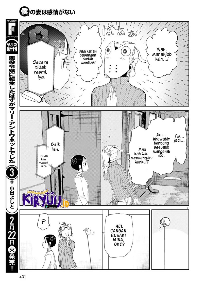 Chapter 30 - halaman 11
