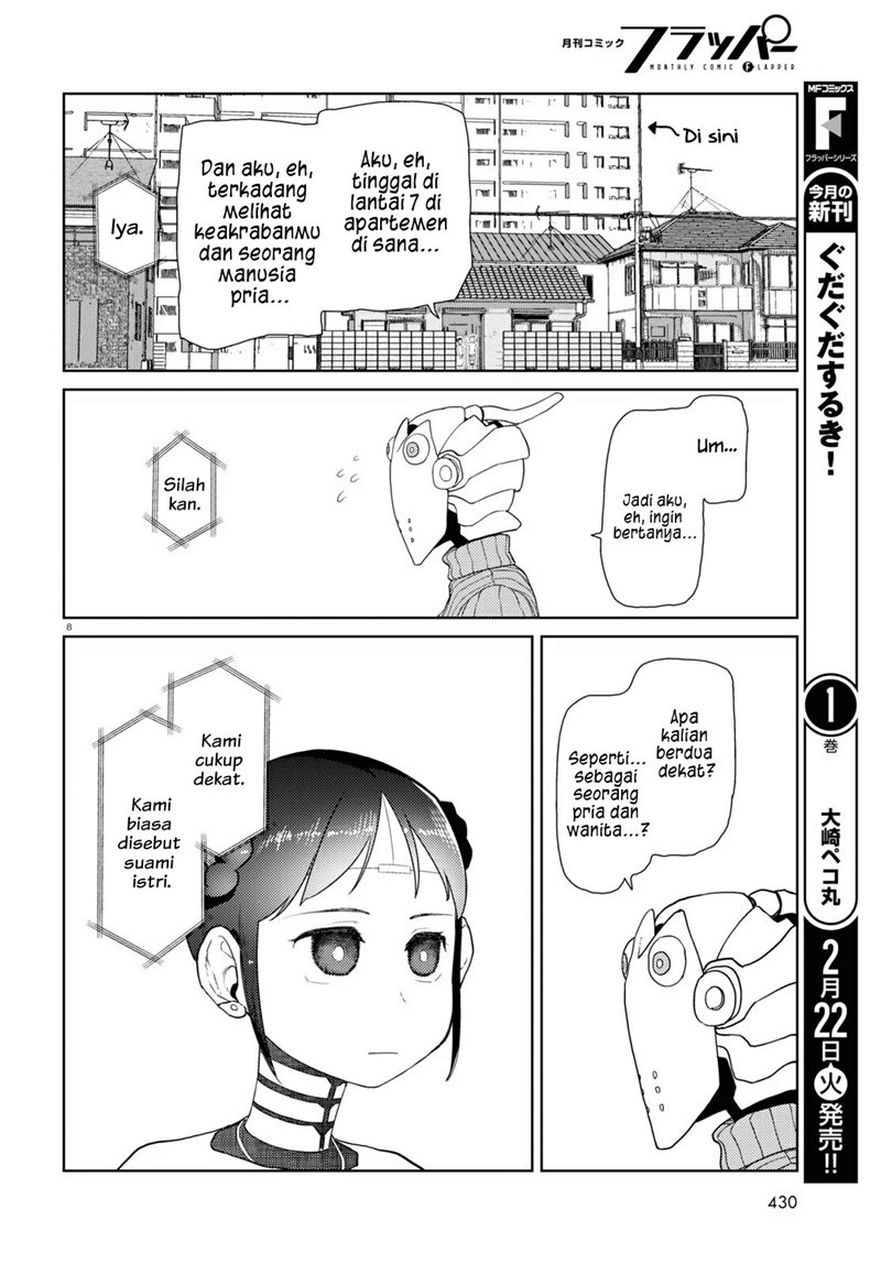 Chapter 30 - halaman 10
