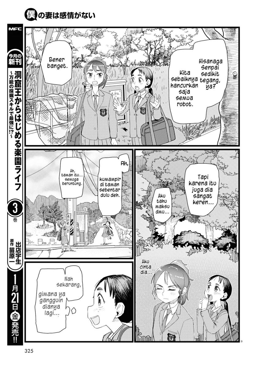 Chapter 29 - halaman 11