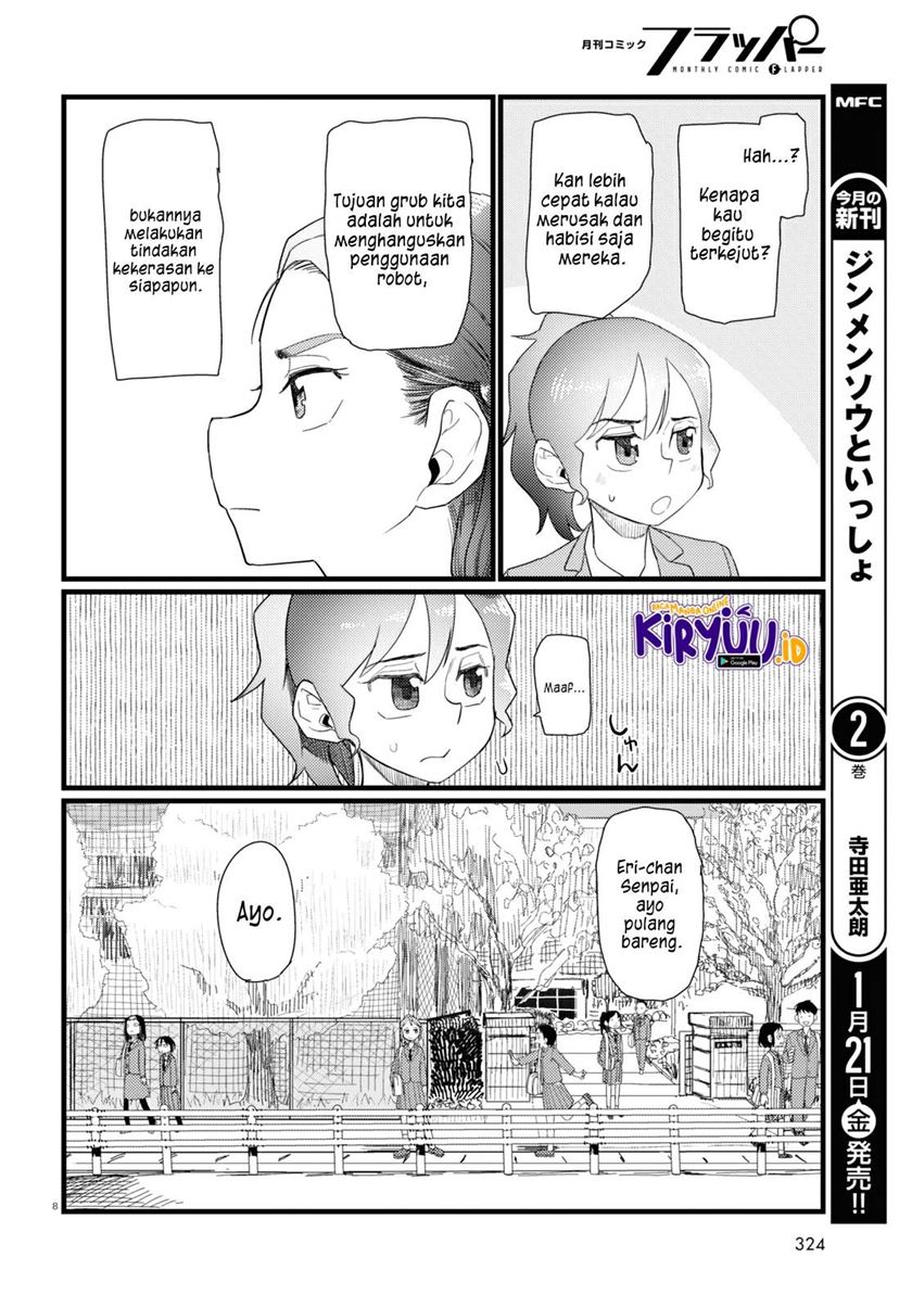 Chapter 29 - halaman 10