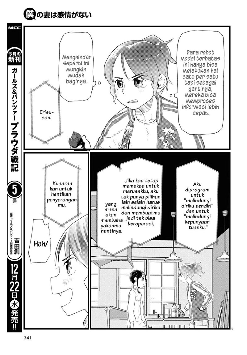 Chapter 28 - halaman 11