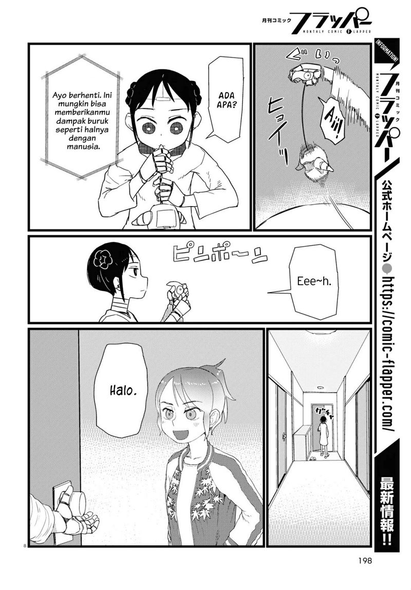 Chapter 27 - halaman 10