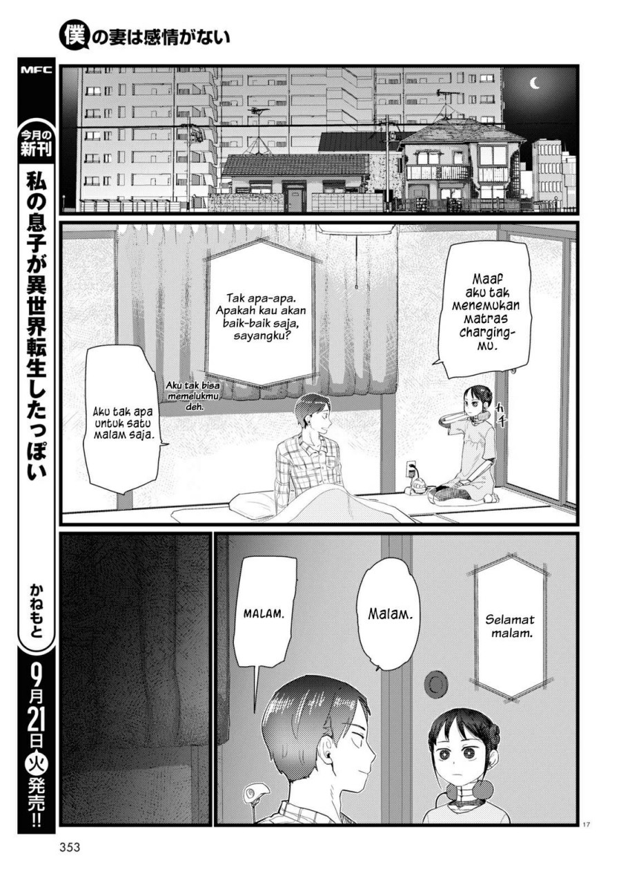 Chapter 25 - halaman 11