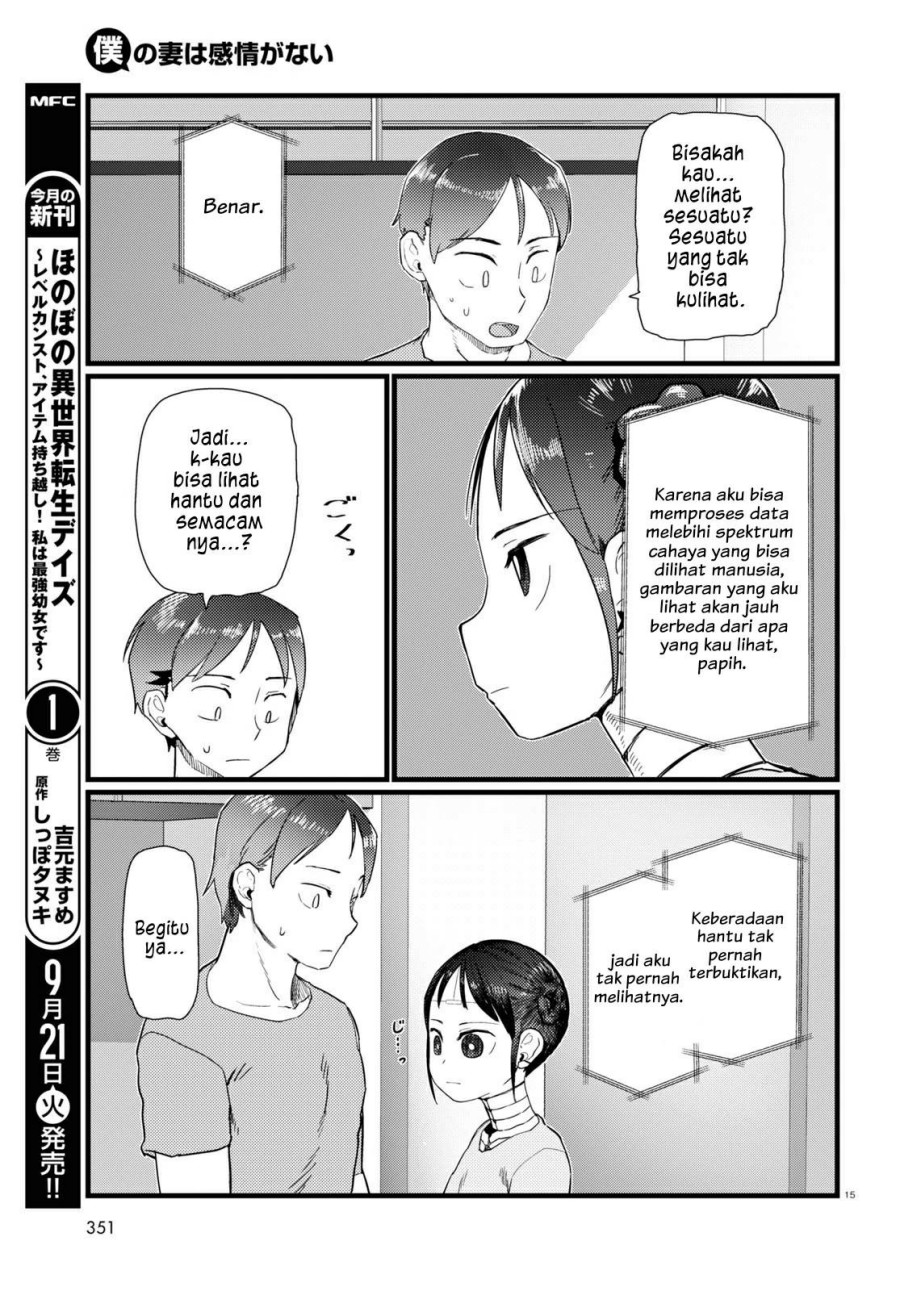 Chapter 25 - halaman 10