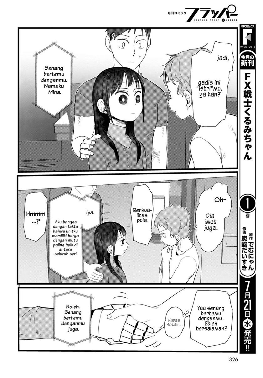 Chapter 23 - halaman 10