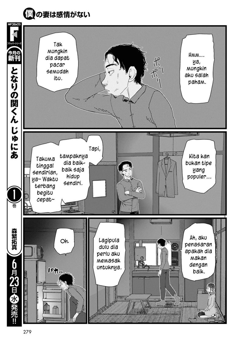 Chapter 22 - halaman 11