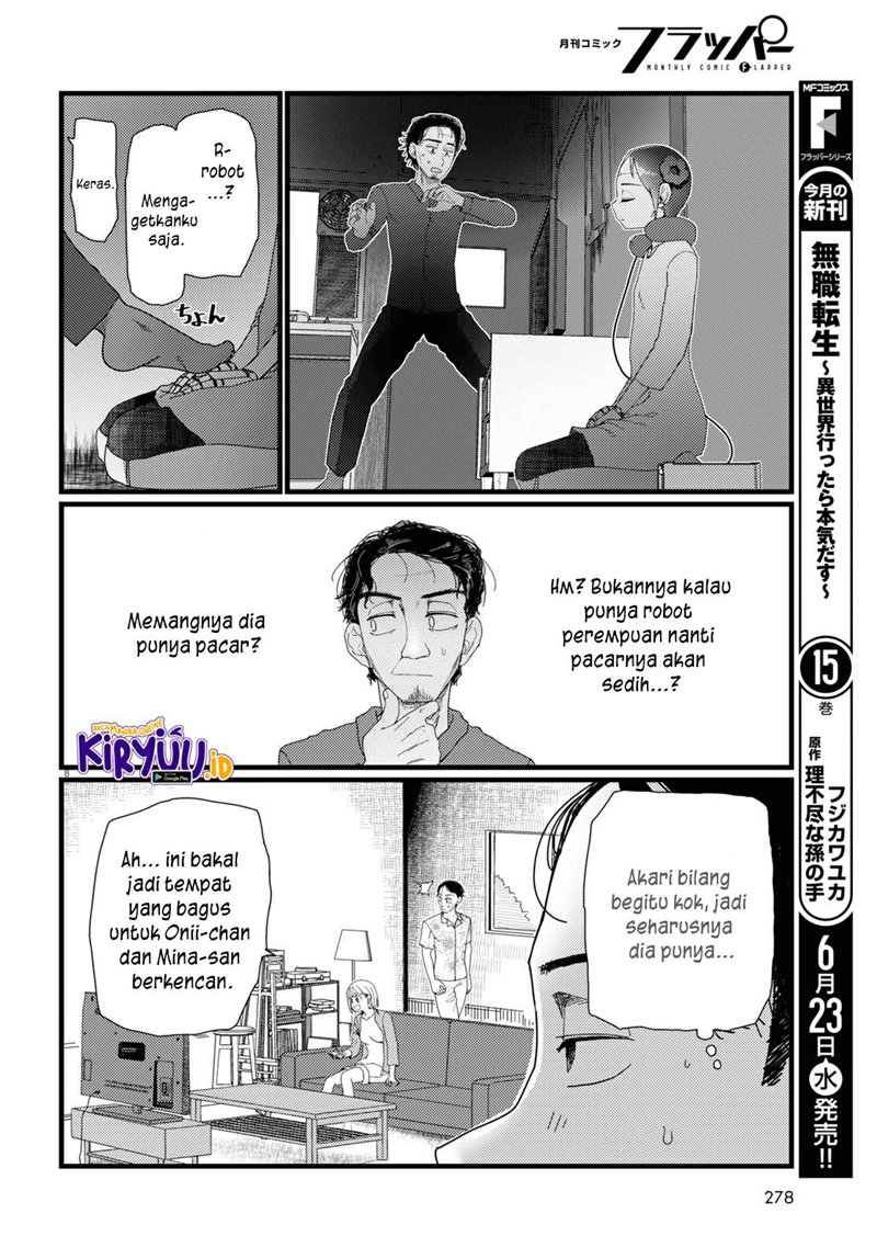 Chapter 22 - halaman 10
