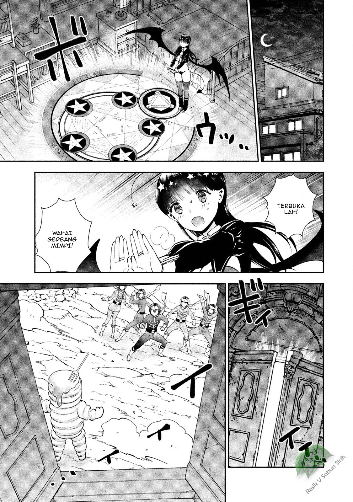 Chapter 6 - halaman 11