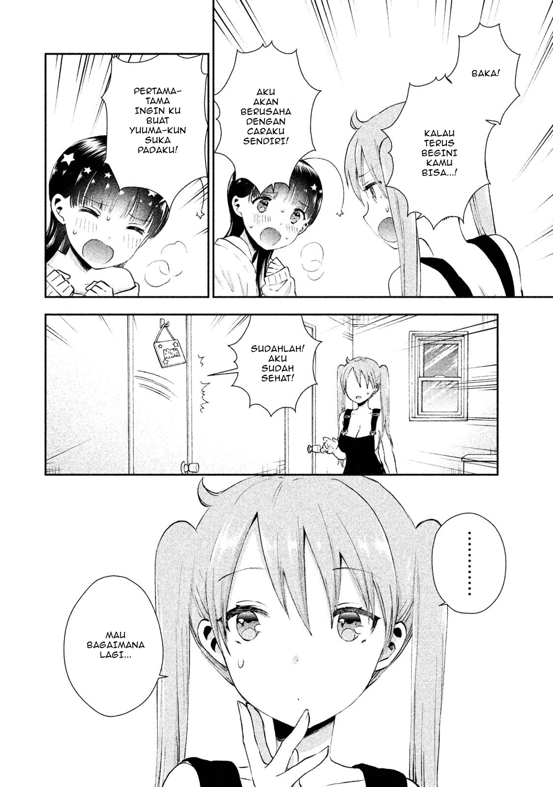 Chapter 6 - halaman 10